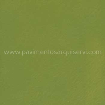 Vinílicos Heterogéneo Suelo Vinílico Kaki